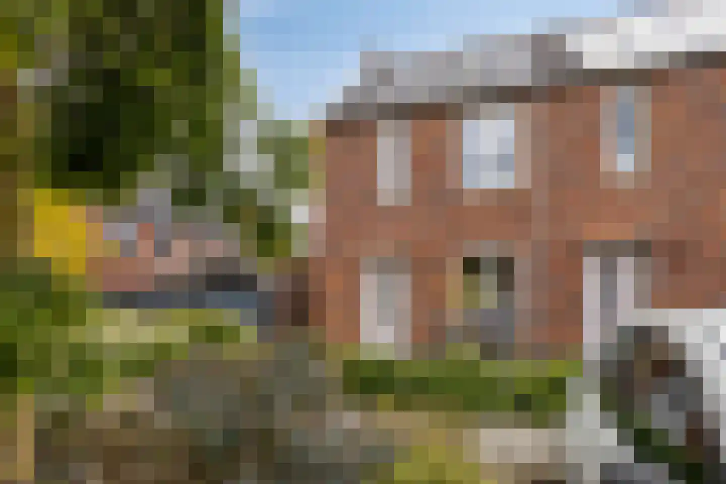 Akkermunt 20 Made thumbnail 4