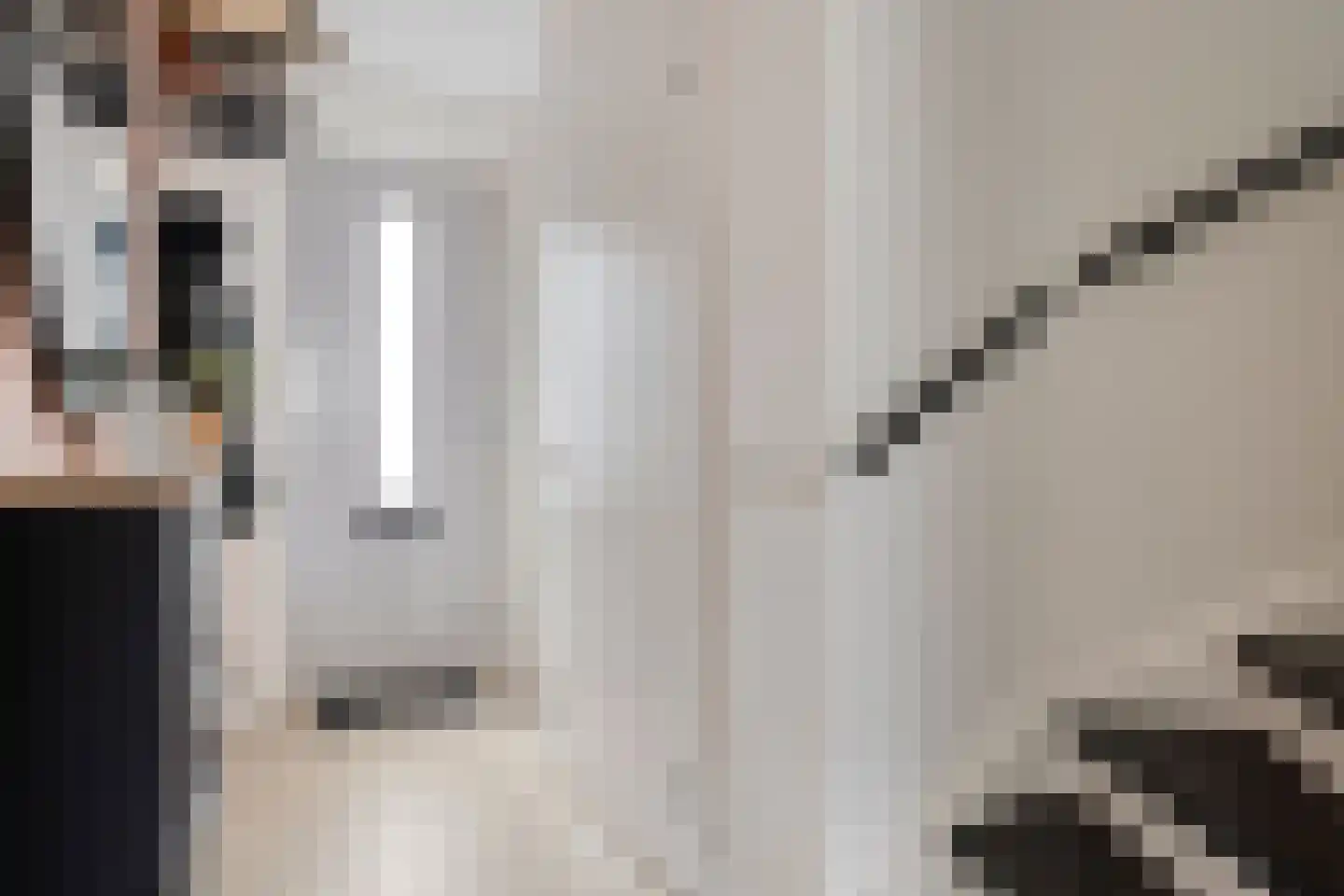 Akkermunt 20 Made thumbnail 6