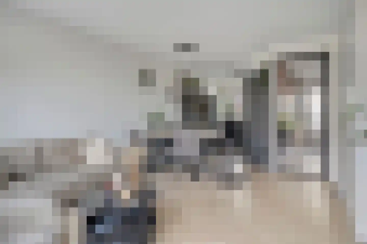 Akkermunt 20 Made thumbnail 7