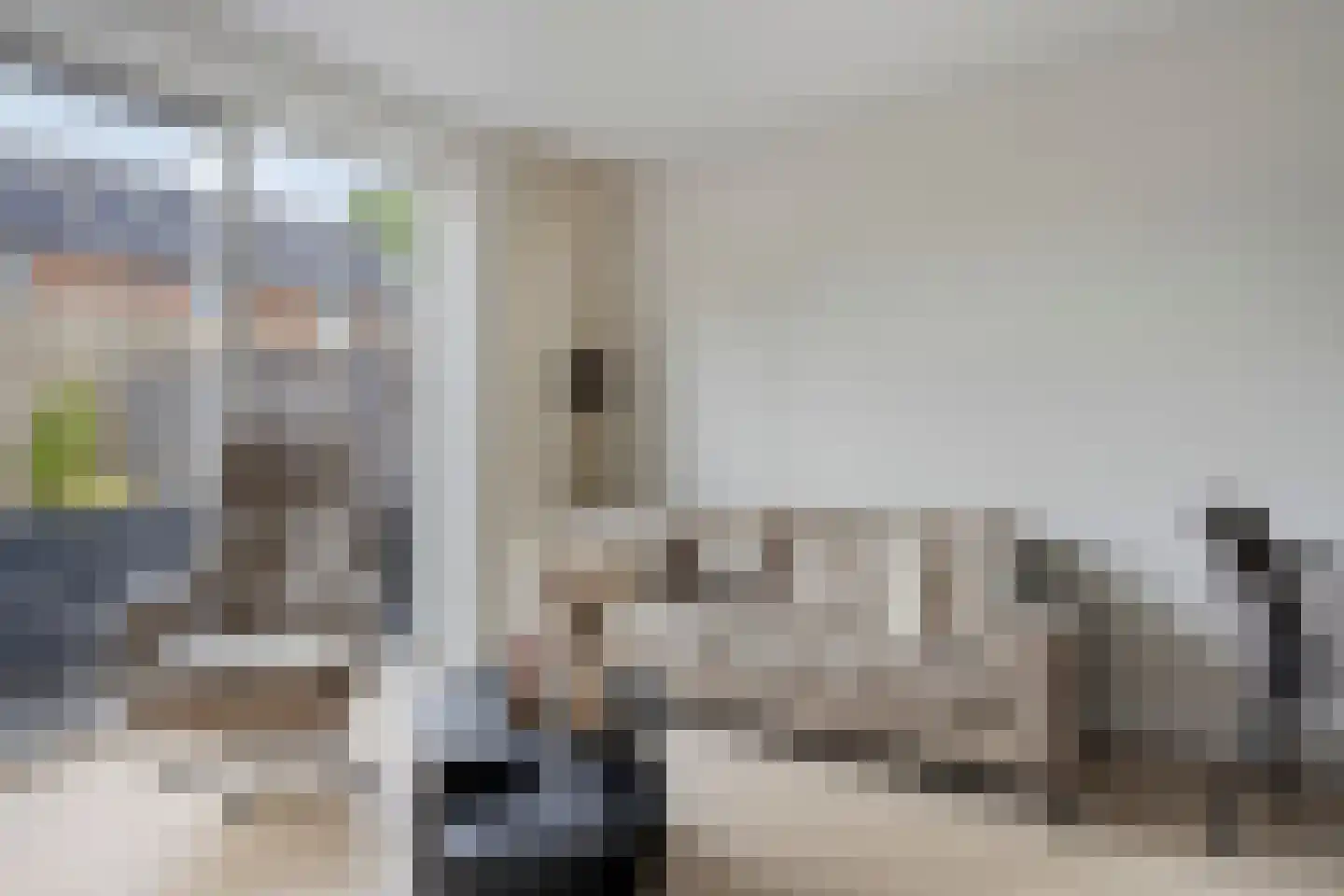 Akkermunt 20 Made thumbnail 8