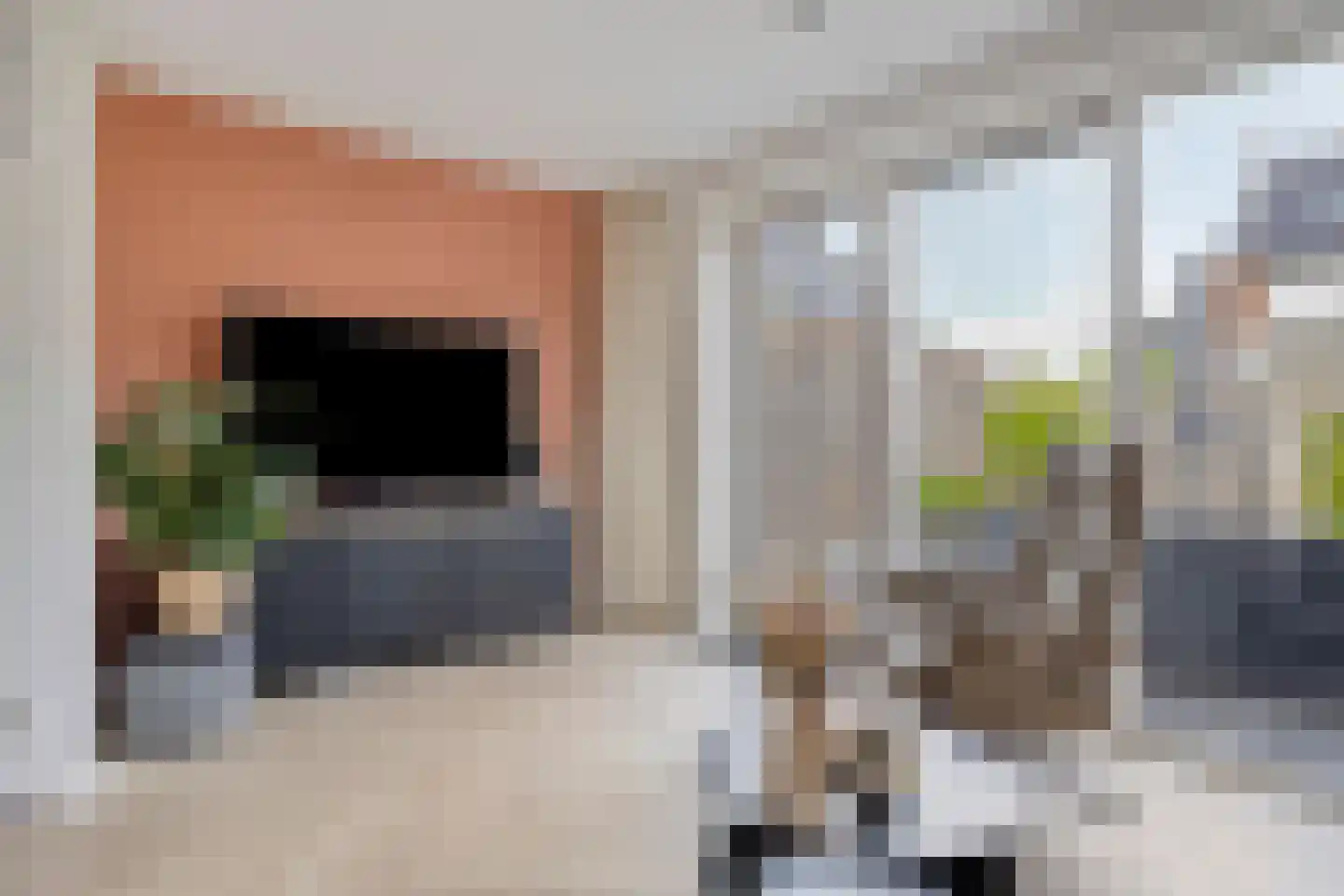 Akkermunt 20 Made thumbnail 9