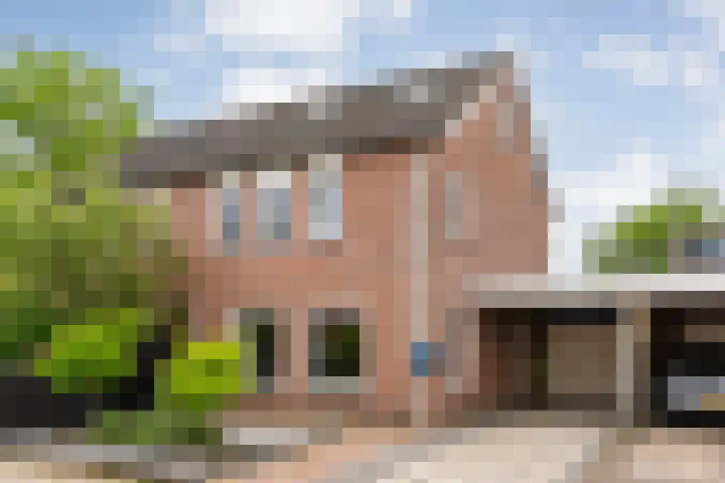 Akkermunt 30 in Hardenberg