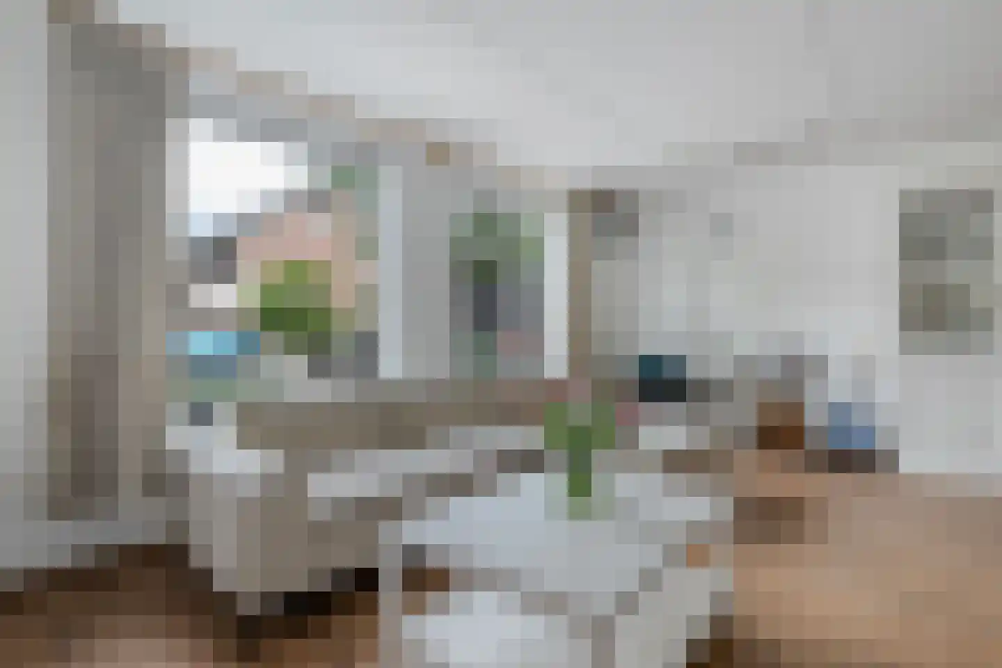 Akkermunt 30 Hardenberg thumbnail 11