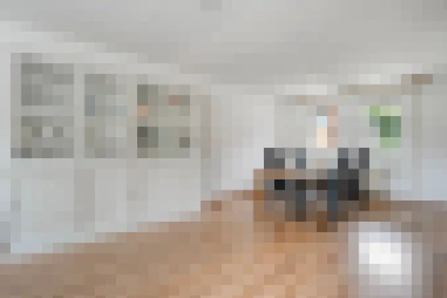 Akkermunt 30 Hardenberg thumbnail 13
