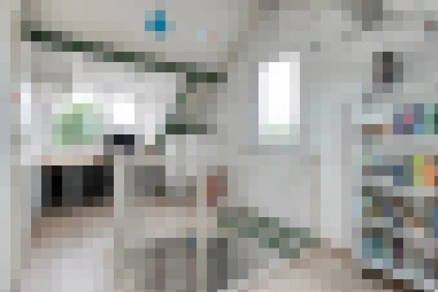 Akkermunt 30 Hardenberg thumbnail 33