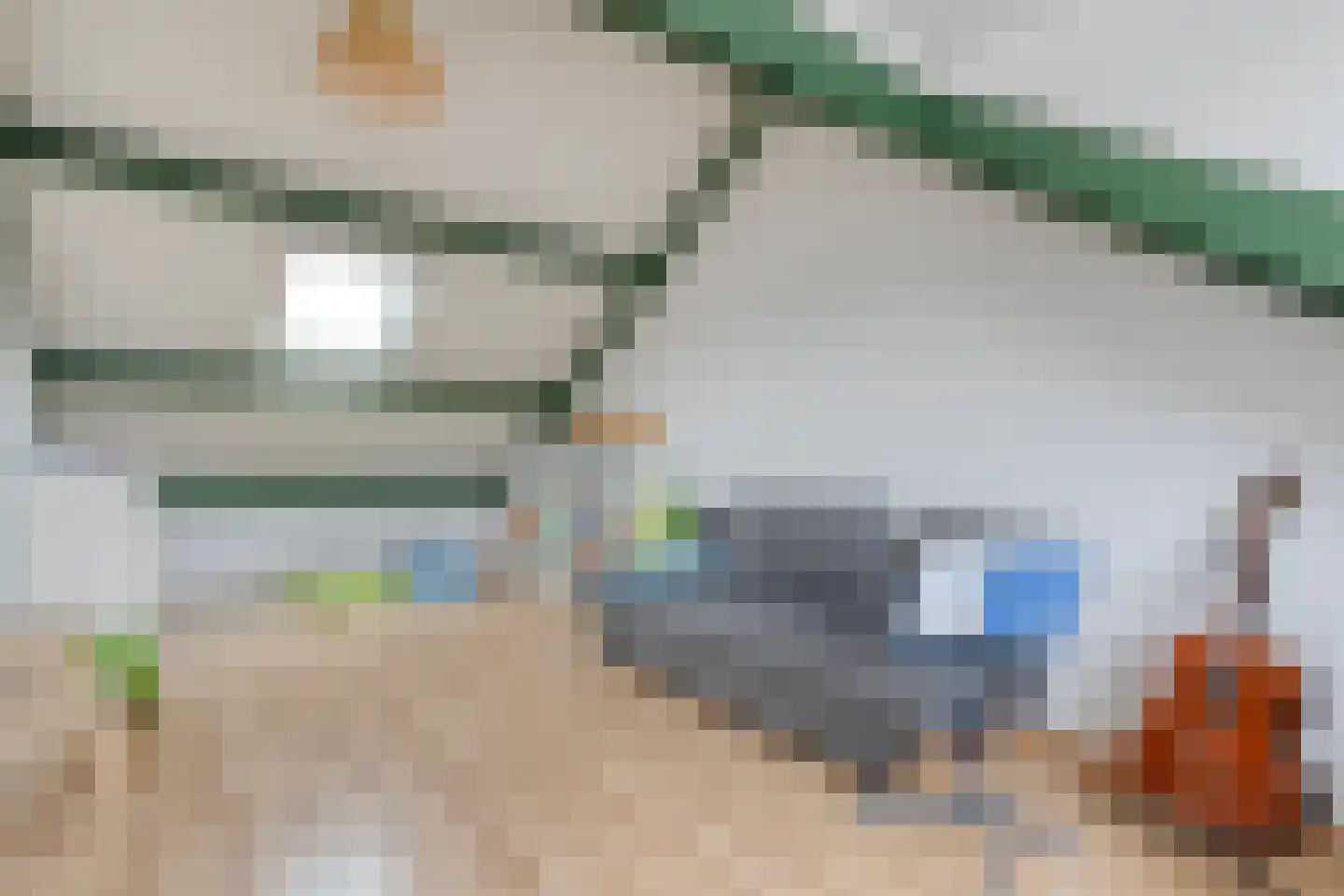 Akkermunt 30 Hardenberg thumbnail 36