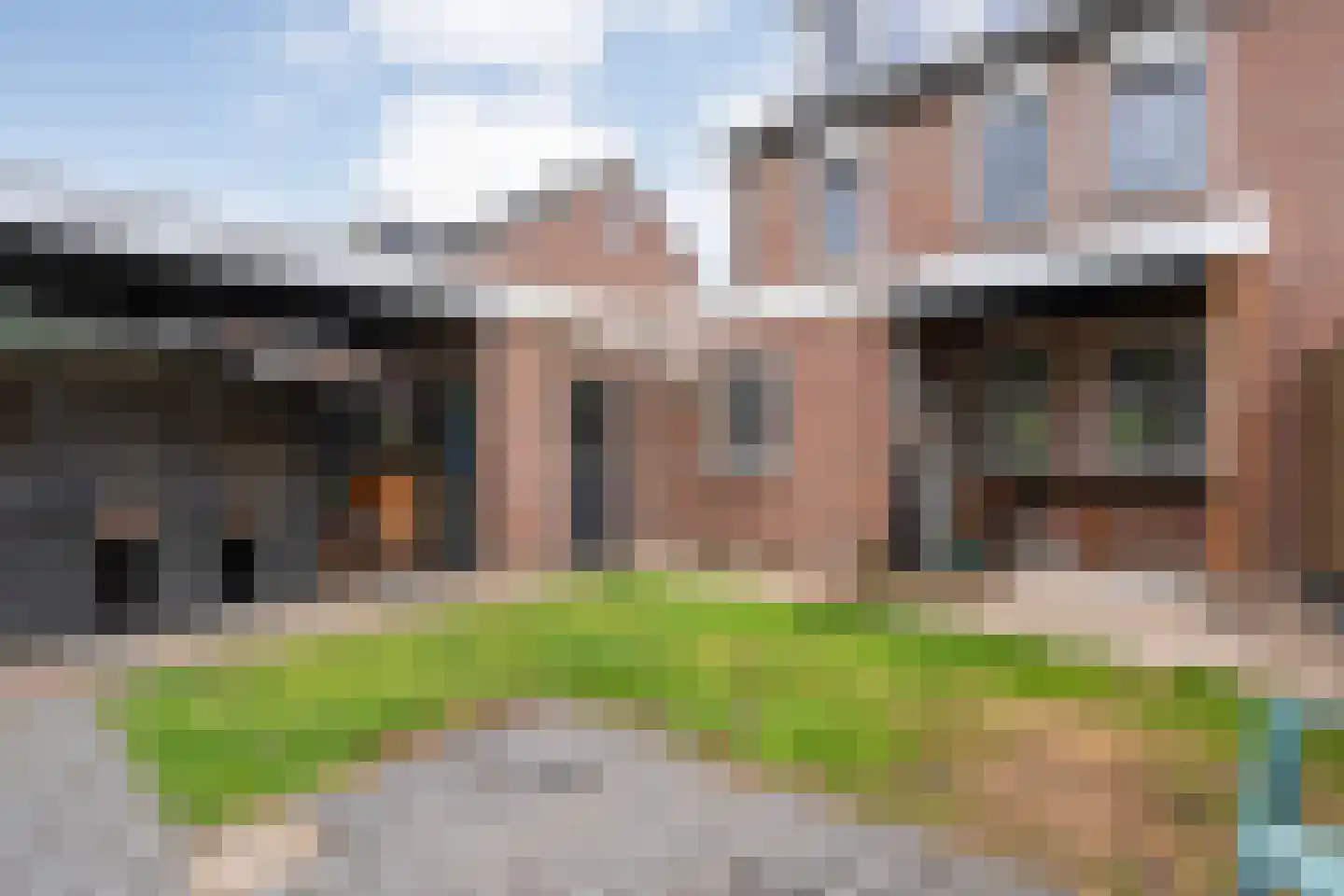 Akkermunt 30 Hardenberg thumbnail 37