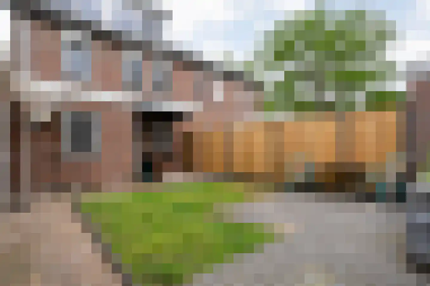 Akkermunt 30 Hardenberg thumbnail 39