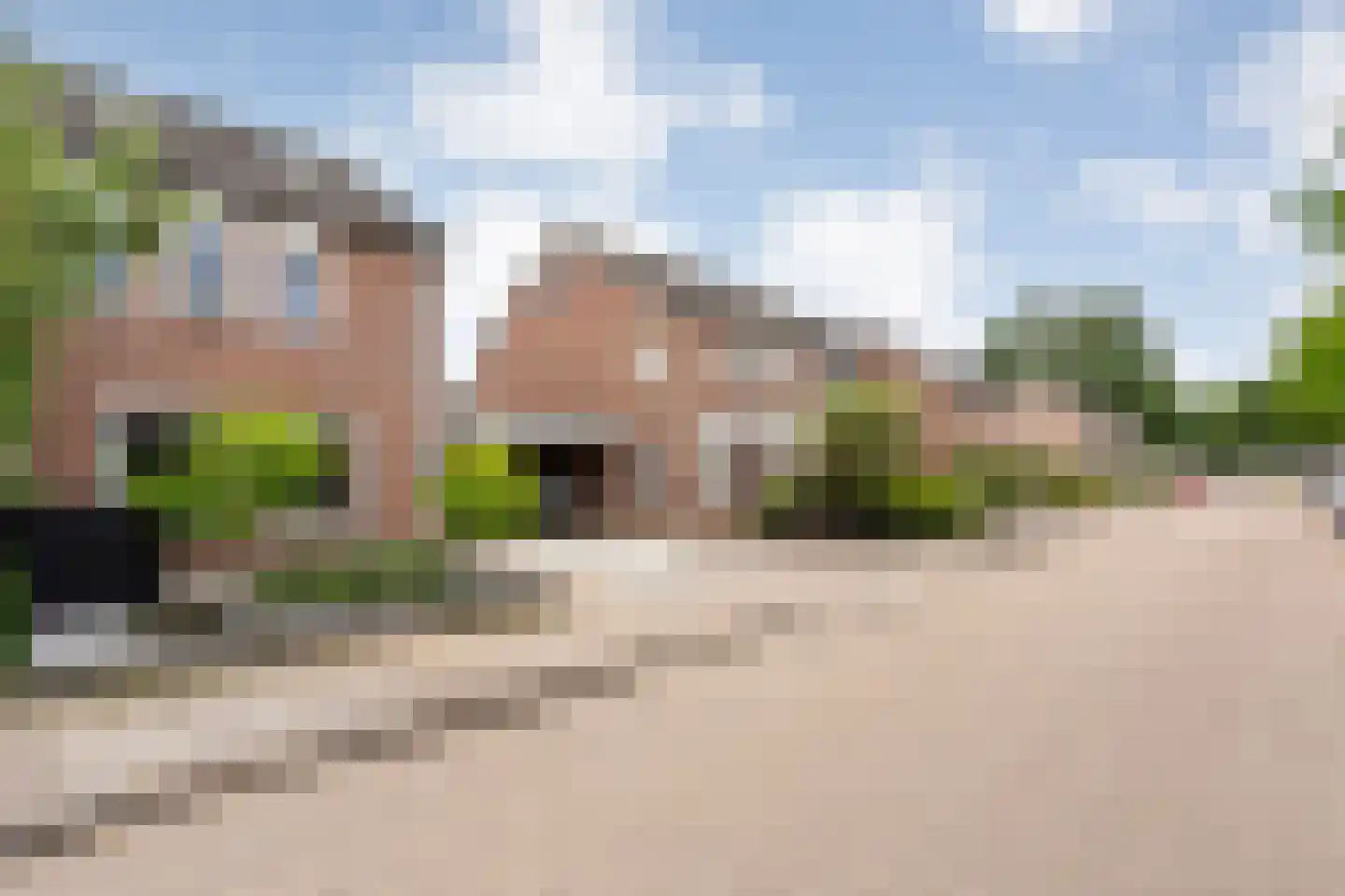 Akkermunt 30 Hardenberg thumbnail 4