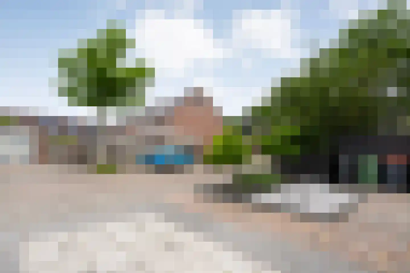 Akkermunt 30 Hardenberg thumbnail 40