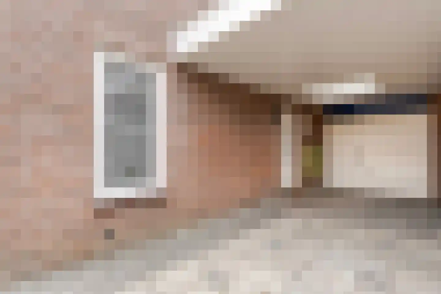 Akkermunt 30 Hardenberg thumbnail 5