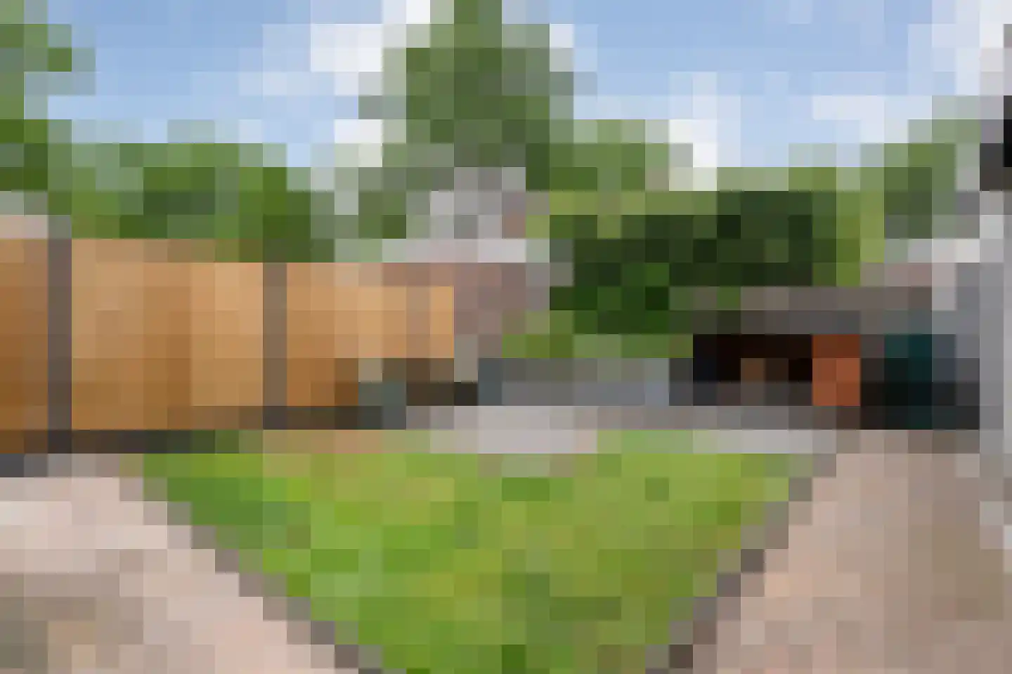Akkermunt 30 Hardenberg thumbnail 6