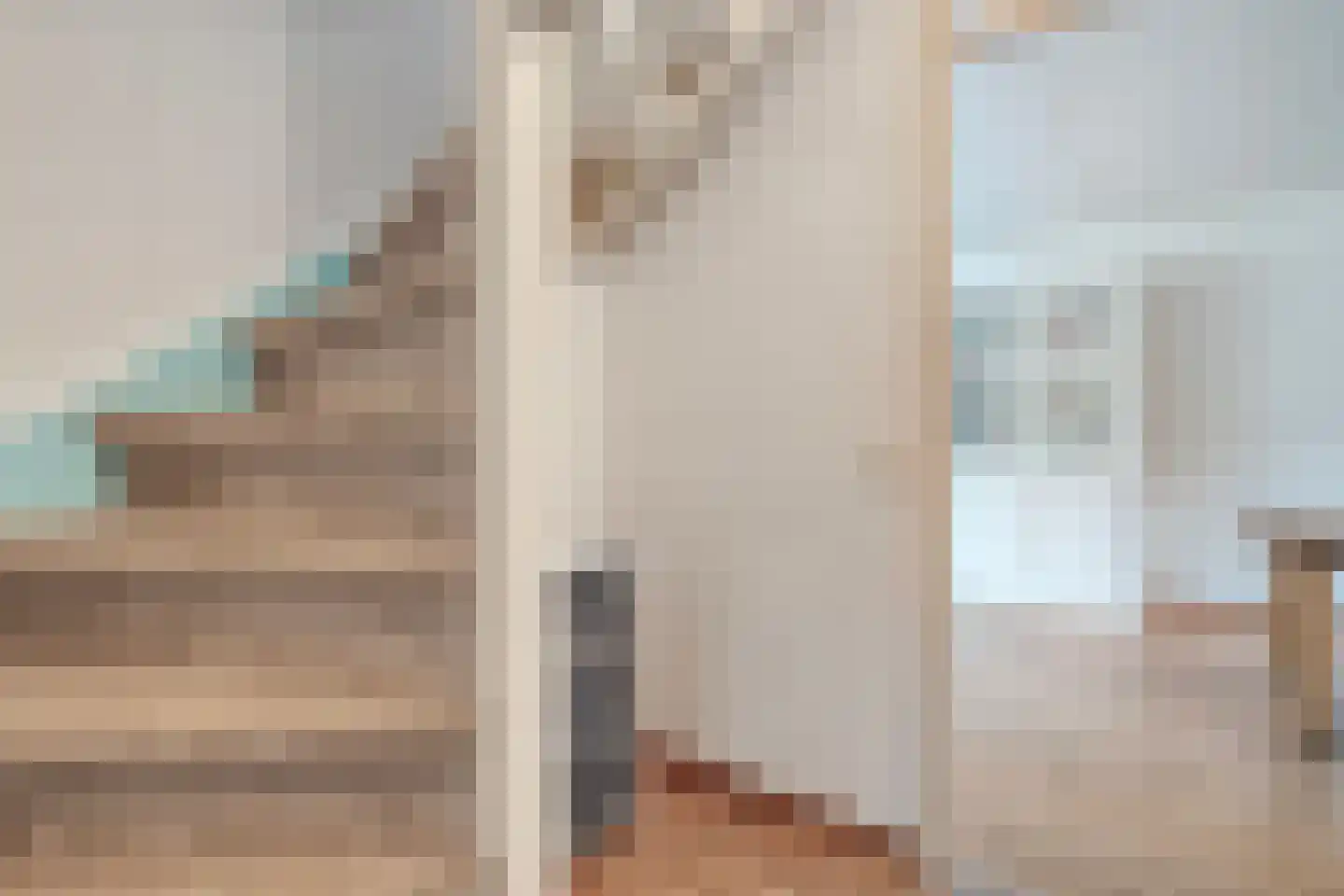 Akkermunt 30 Hardenberg thumbnail 8