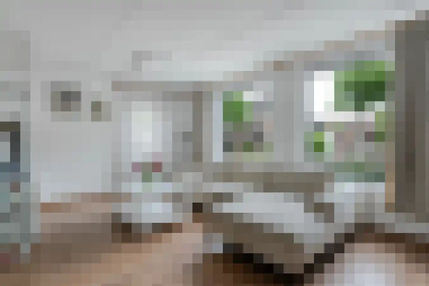 Akkermunt 30 Hardenberg thumbnail 9