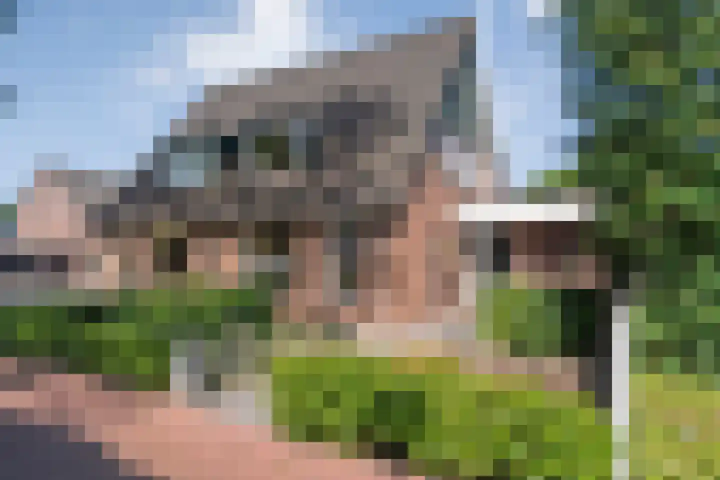 Akkermunt 56 Hardenberg