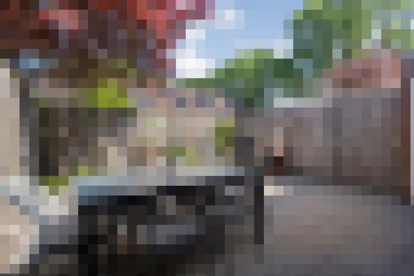 Akkermunt 56 Hardenberg thumbnail 47