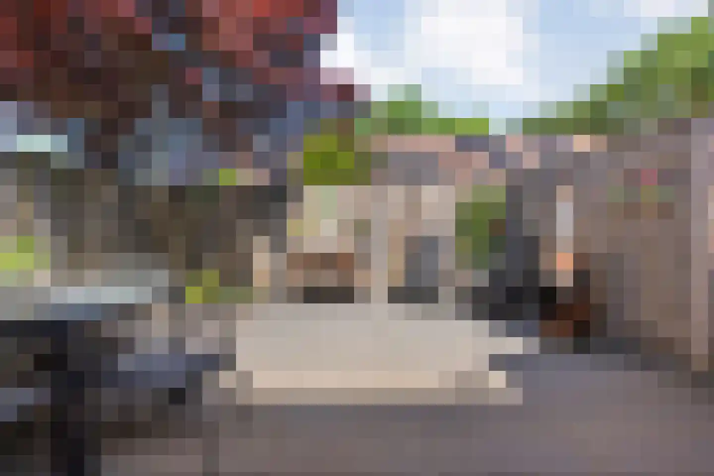 Akkermunt 56 Hardenberg thumbnail 48