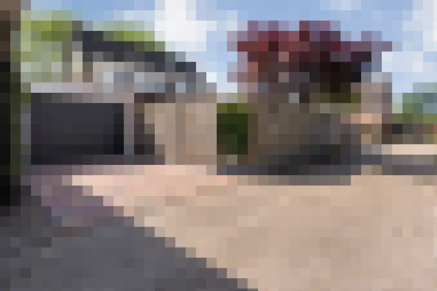 Akkermunt 56 Hardenberg thumbnail 51