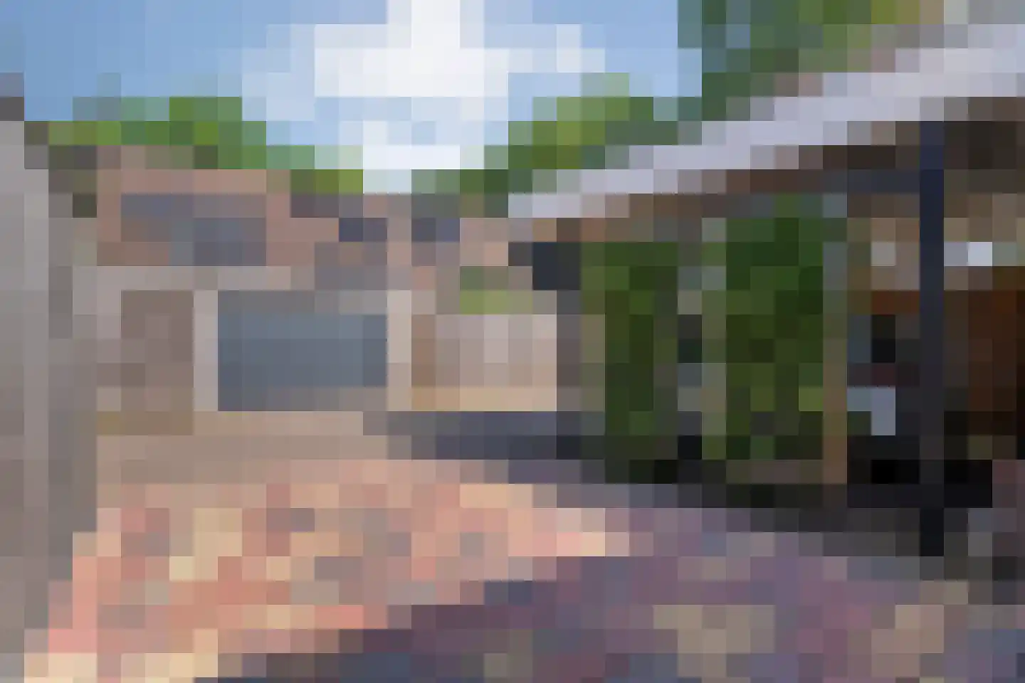 Akkermunt 56 Hardenberg thumbnail 53