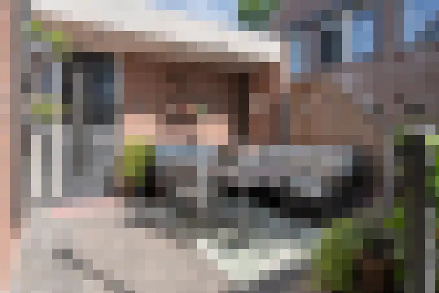 Akkermunt 56 Hardenberg thumbnail 6