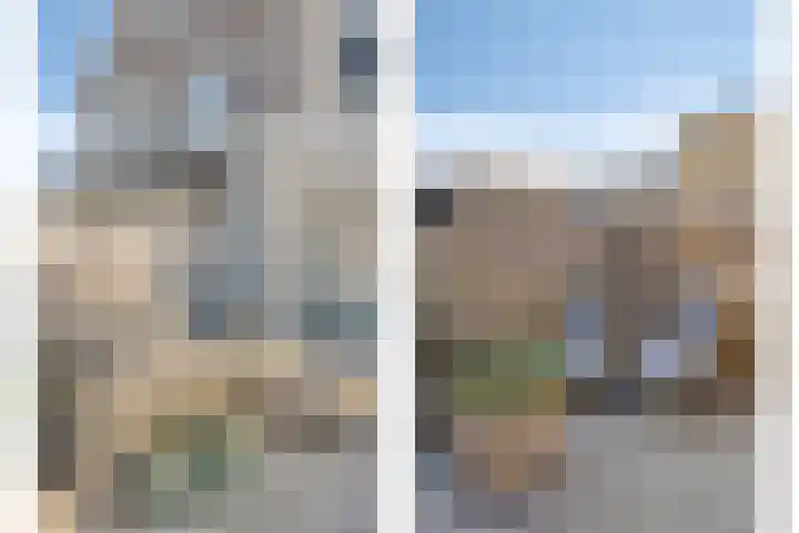 Akkermunt 57 Bodegraven thumbnail 12