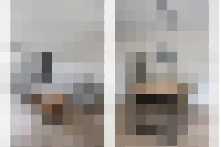 Akkermunt 57 Bodegraven thumbnail 18