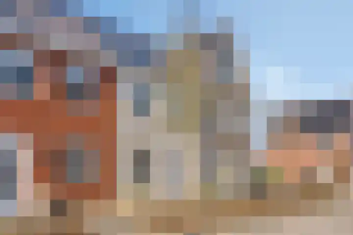 Akkermunt 57 Bodegraven foto 2