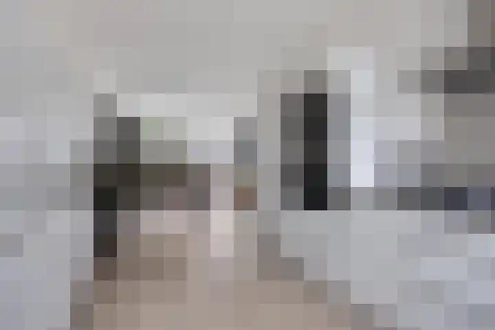 Akkermunt 57 Bodegraven thumbnail 21