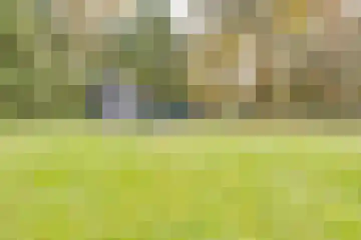 Akkermunt 57 Bodegraven thumbnail 24