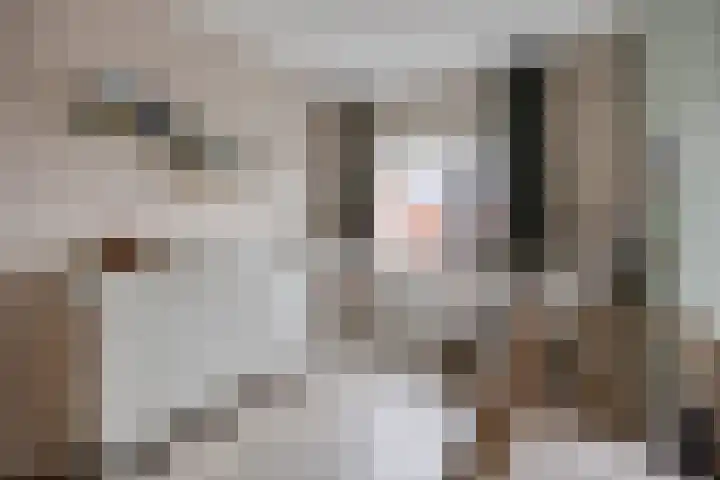 Akkermunt 57 Bodegraven thumbnail 27