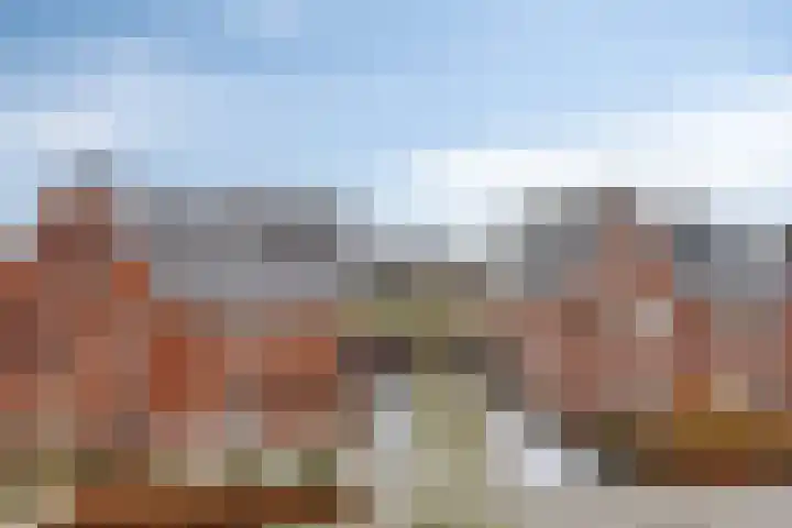 Akkermunt 57 Bodegraven thumbnail 28