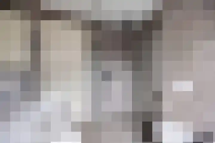 Akkermunt 57 Bodegraven thumbnail 32