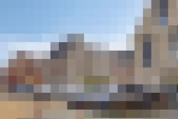 Akkermunt 57 Bodegraven thumbnail 38