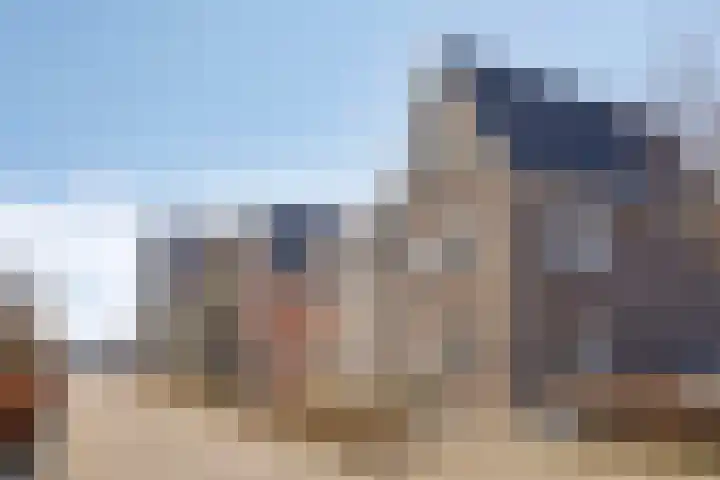 Akkermunt 57 Bodegraven thumbnail 39