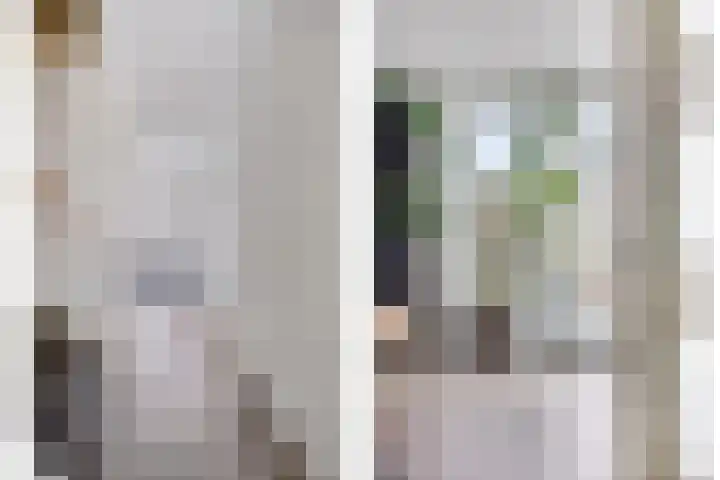 Akkermunt 57 Bodegraven thumbnail 4