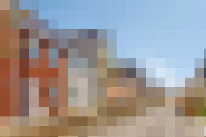 Akkermunt 57 Bodegraven thumbnail 40