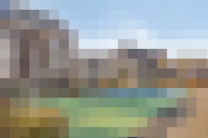 Akkermunt 57 Bodegraven thumbnail 41