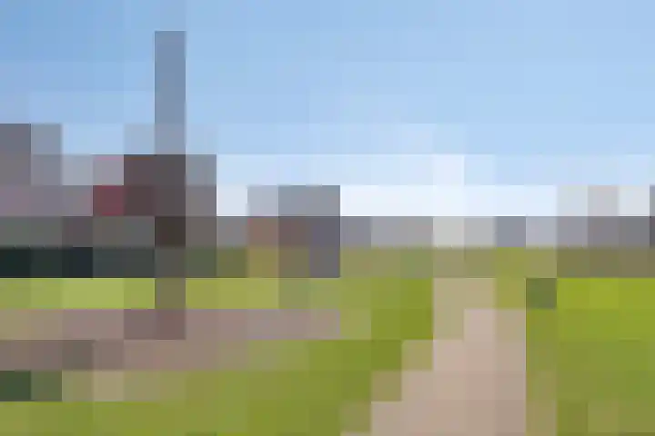 Akkermunt 57 Bodegraven thumbnail 44