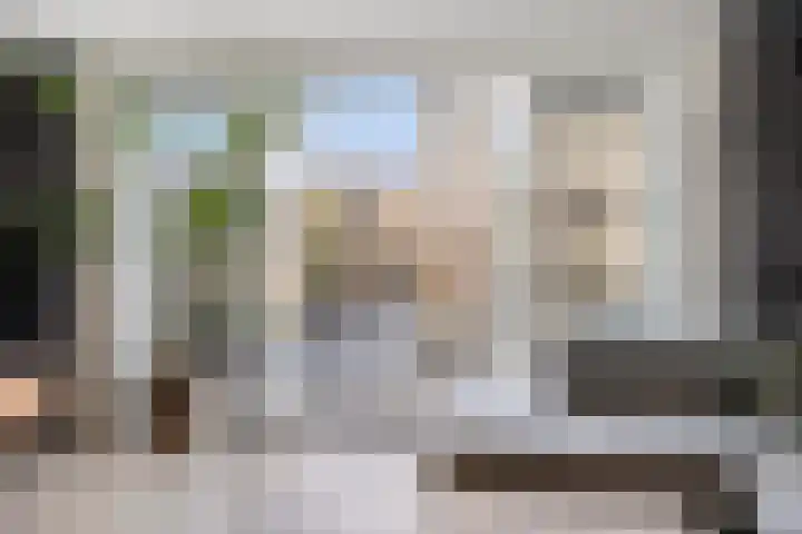 Akkermunt 57 Bodegraven thumbnail 6