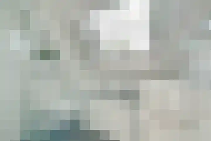 Akkermunt 57 Bodegraven thumbnail 8