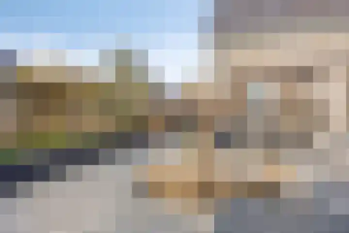 Akkermunt 57 Bodegraven thumbnail 8