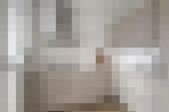 Akkermuntstraat 17 Beek en Donk thumbnail 10