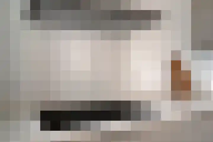 Akkermuntstraat 17 Beek en Donk thumbnail 12