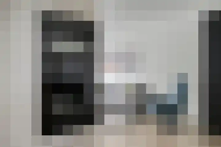 Akkermuntstraat 17 Beek en Donk thumbnail 13
