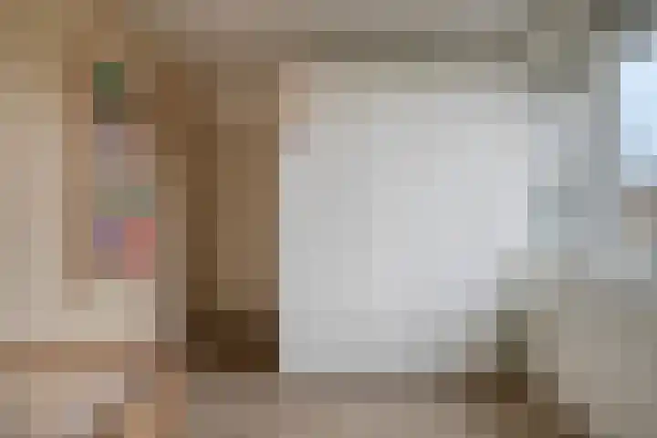 Akkermuntstraat 17 Beek en Donk thumbnail 17