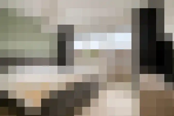 Akkermuntstraat 17 Beek en Donk thumbnail 18