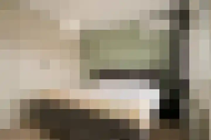 Akkermuntstraat 17 Beek en Donk thumbnail 19