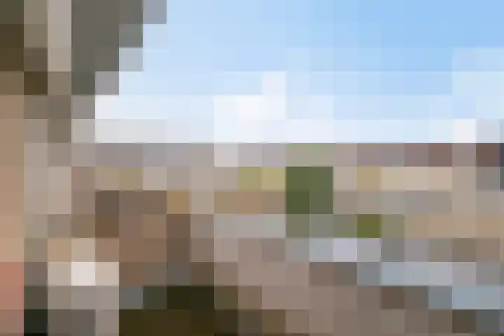 Akkermuntstraat 17 Beek en Donk thumbnail 20