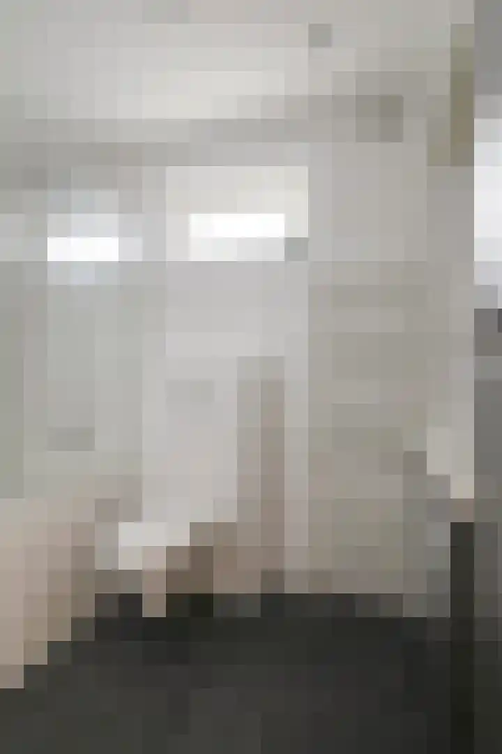 Akkermuntstraat 17 Beek en Donk thumbnail 24