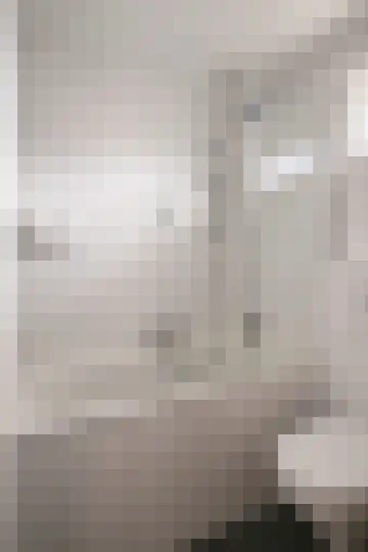 Akkermuntstraat 17 Beek en Donk thumbnail 25
